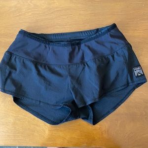 Black Oiselle Toolbelt Mac Rogas